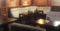 Основной зал — фото 4