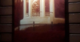 Основной зал — фото 5