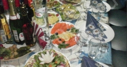 Основной зал — фото 4