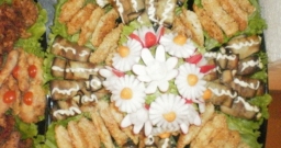 Основной зал — фото 5