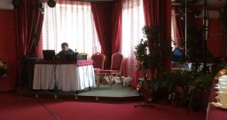 Основной зал — фото 6