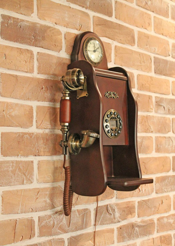 Кафе-Бар — фото 4