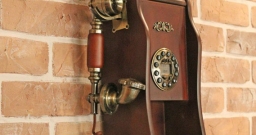 Кафе-Бар — фото 4