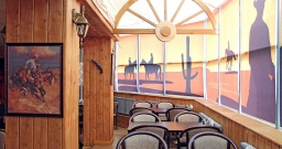 Кафе-Бар — фото 5