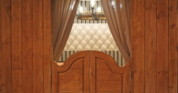 Кафе-Бар — фото 6