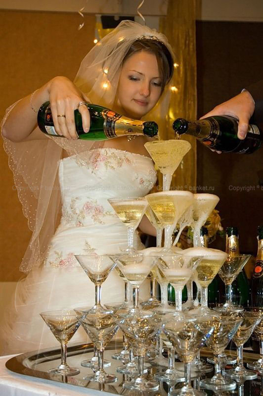 Основной зал — фото 48