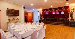 Основной зал — фото 4