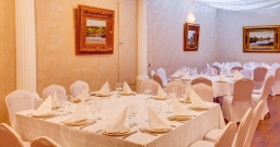 Основной зал — фото 5