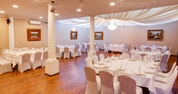 Основной зал — фото 6