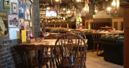 Основной зал — фото 4