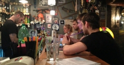 Основной зал — фото 6