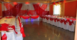 Основной зал — фото 4