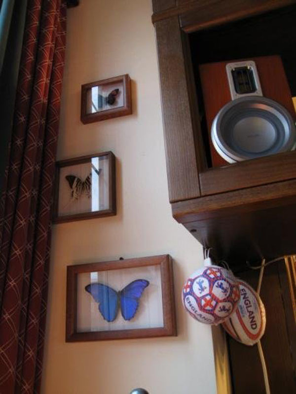 Основной зал — фото 15