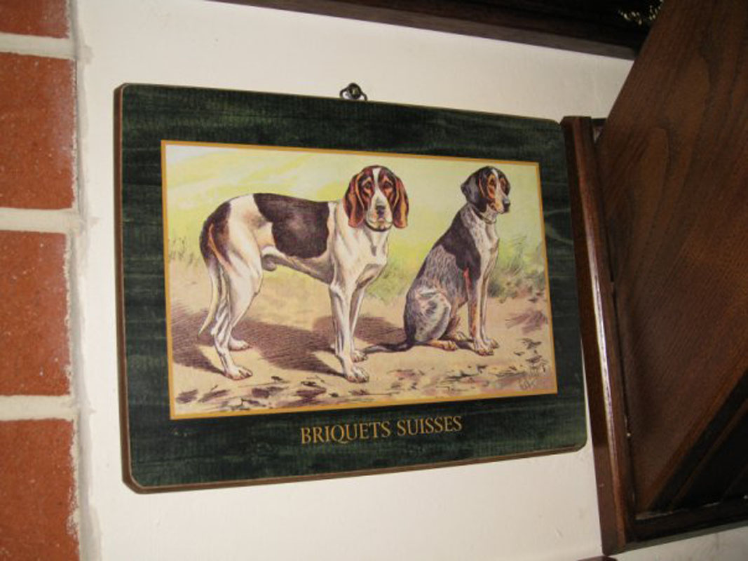 Основной зал — фото 16