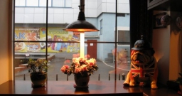 Основной зал — фото 4