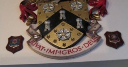 Основной зал — фото 5