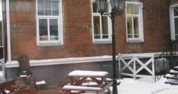 Основной зал — фото 6