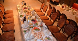 Красный зал — фото 6