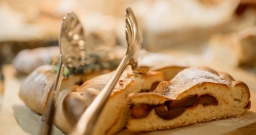 Основной зал — фото 5