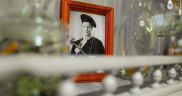 Основной зал — фото 6