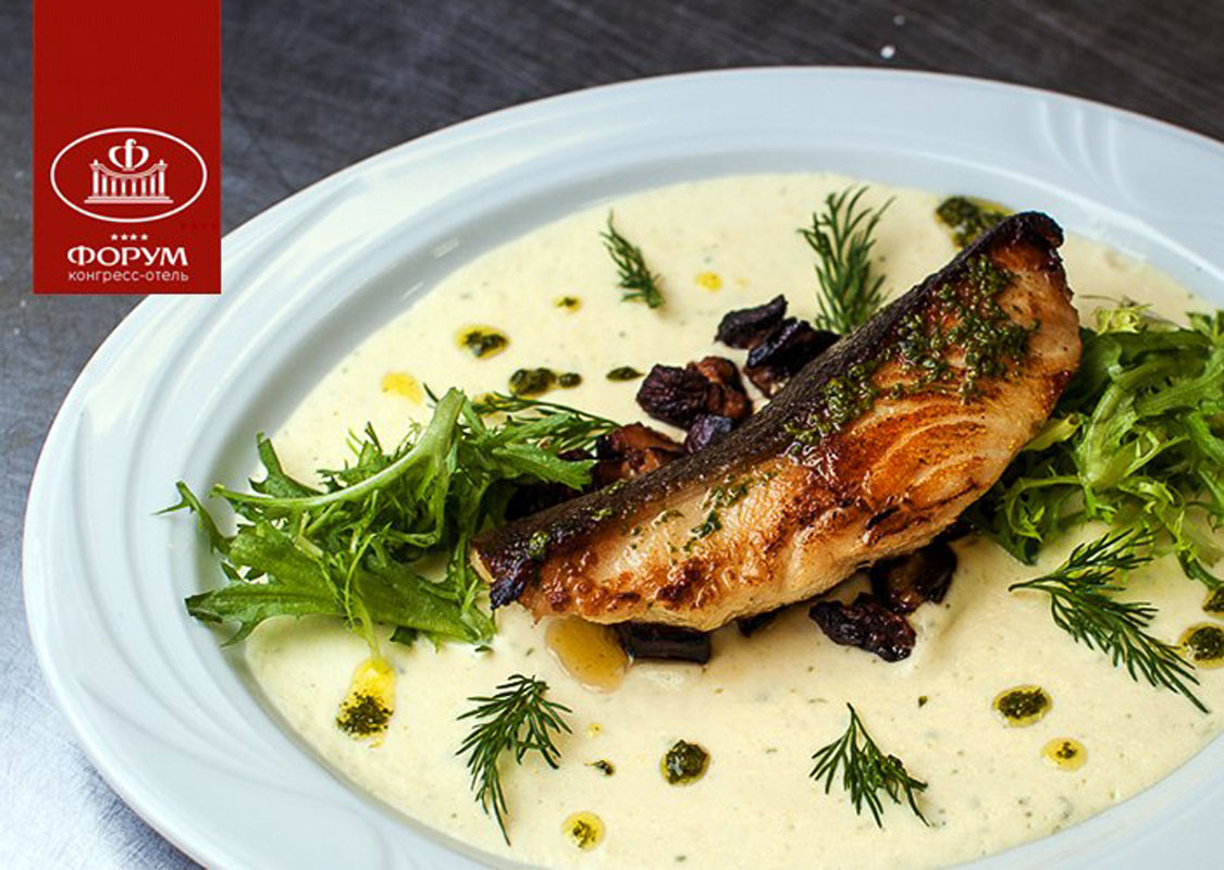 Основной зал — фото 12