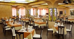 Основной зал — фото 4