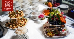 Основной зал — фото 5