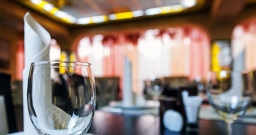 Основной зал — фото 6