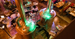 Основной зал — фото 4