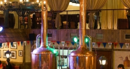 Основной зал — фото 6