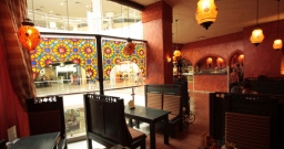 Основной зал — фото 6