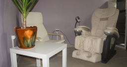 Основной зал — фото 4