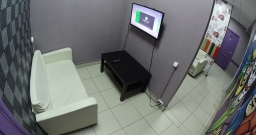 Основной зал — фото 5