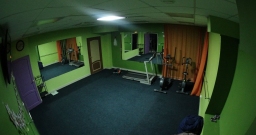 Основной зал — фото 6