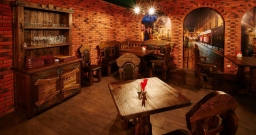 Основной зал — фото 6