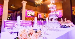 Винтаж (Основной зал) — фото 4