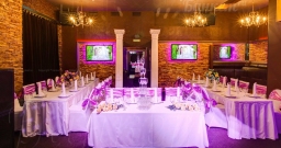 Винтаж (Основной зал) — фото 5