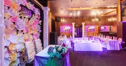 Винтаж (Основной зал) — фото 6