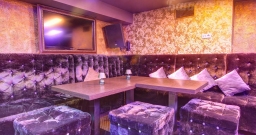 Паваротти (Средний зал) — фото 4