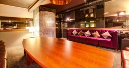 Vip зал — фото 4