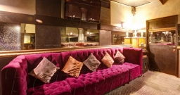 Vip зал — фото 5