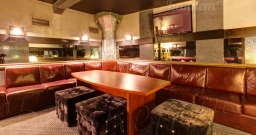 Vip зал — фото 6