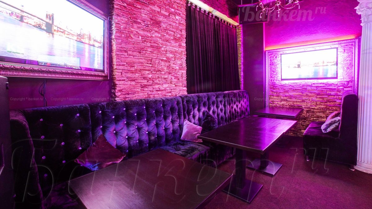 Зал 4 — фото 2