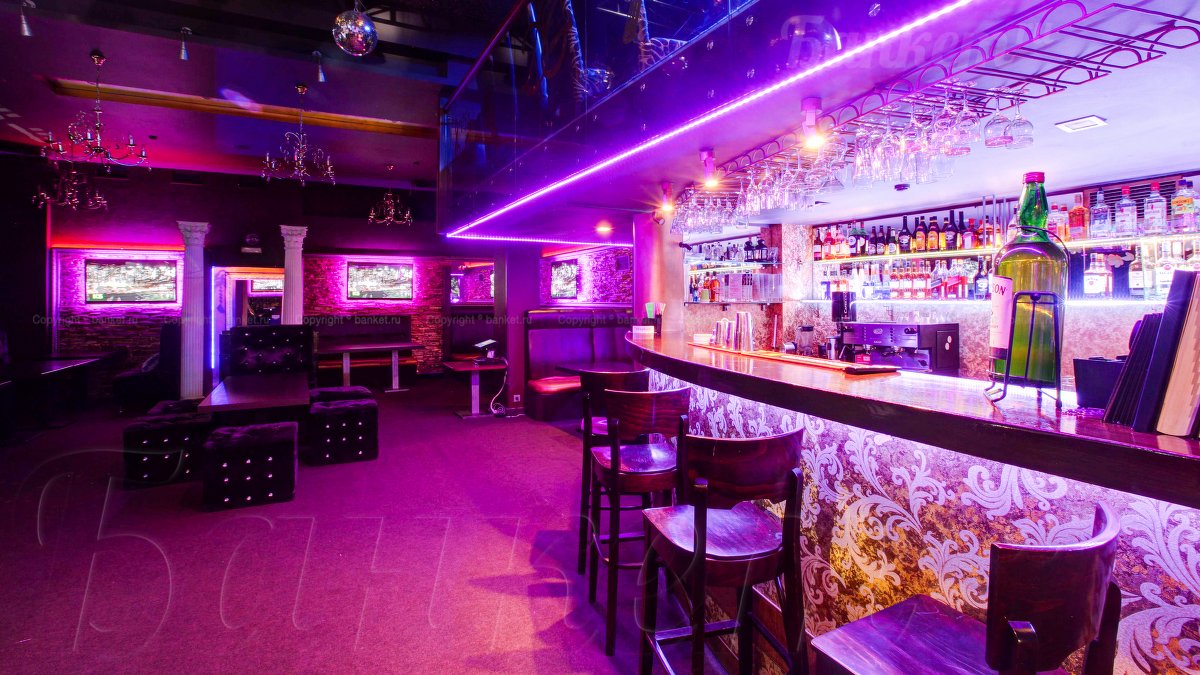 Зал 4 — фото 3