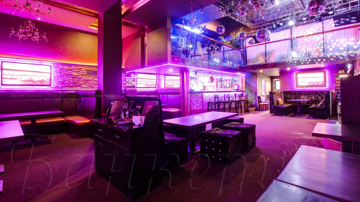 Зал 4 — фото 4