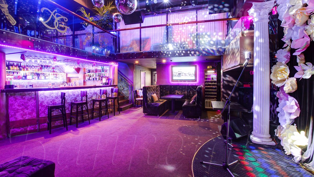 Зал 4 — фото 7