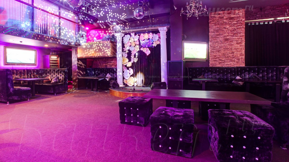 Зал 4 — фото 8