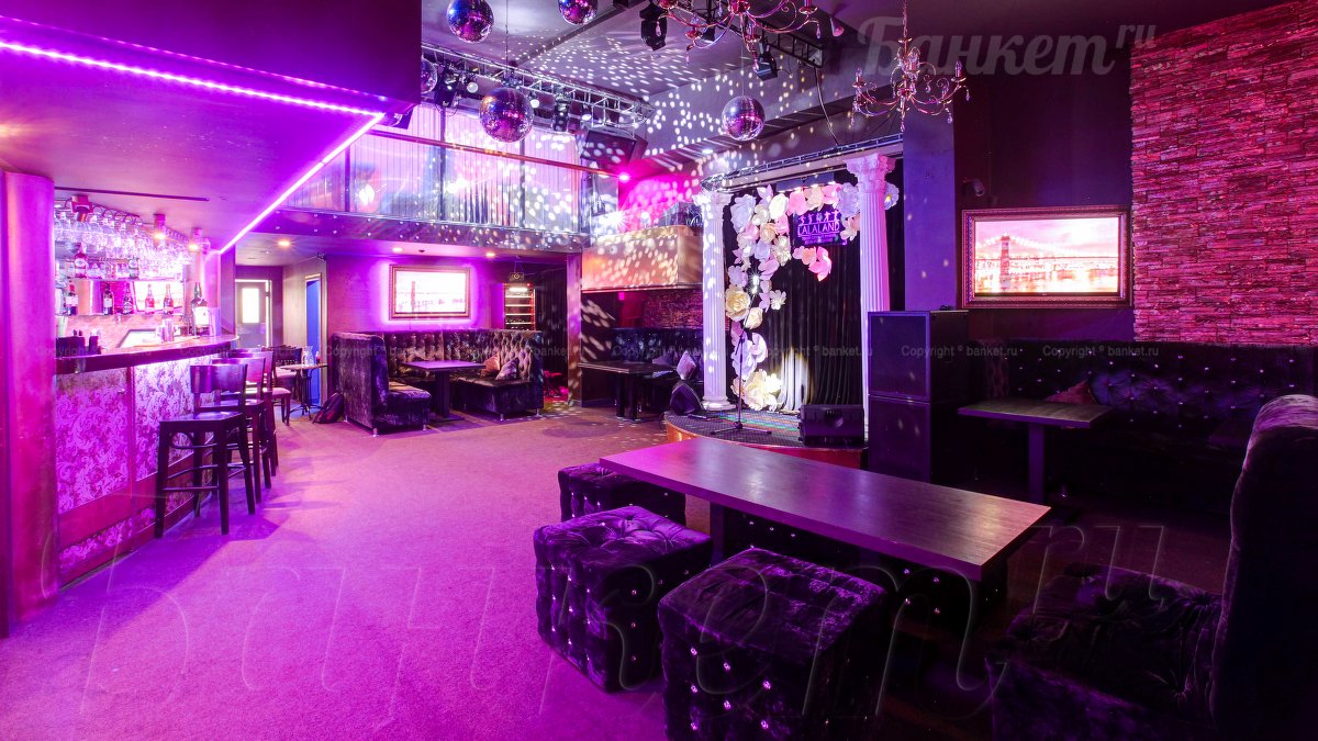 Зал 4 — фото 9