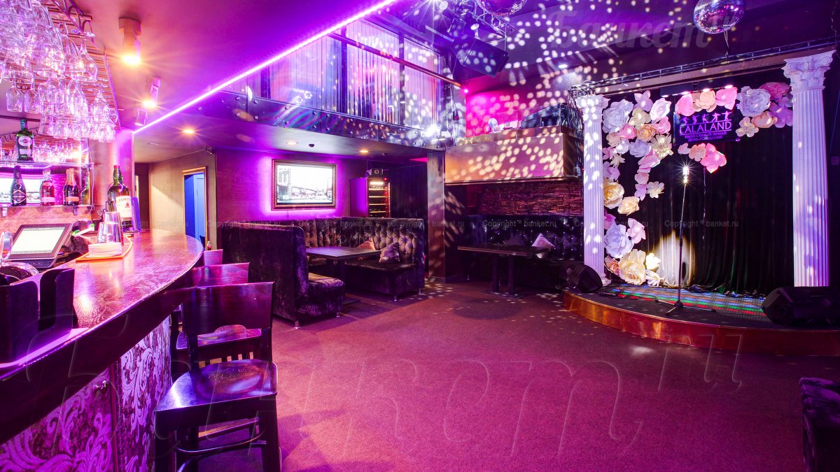 Зал 4 — фото 10