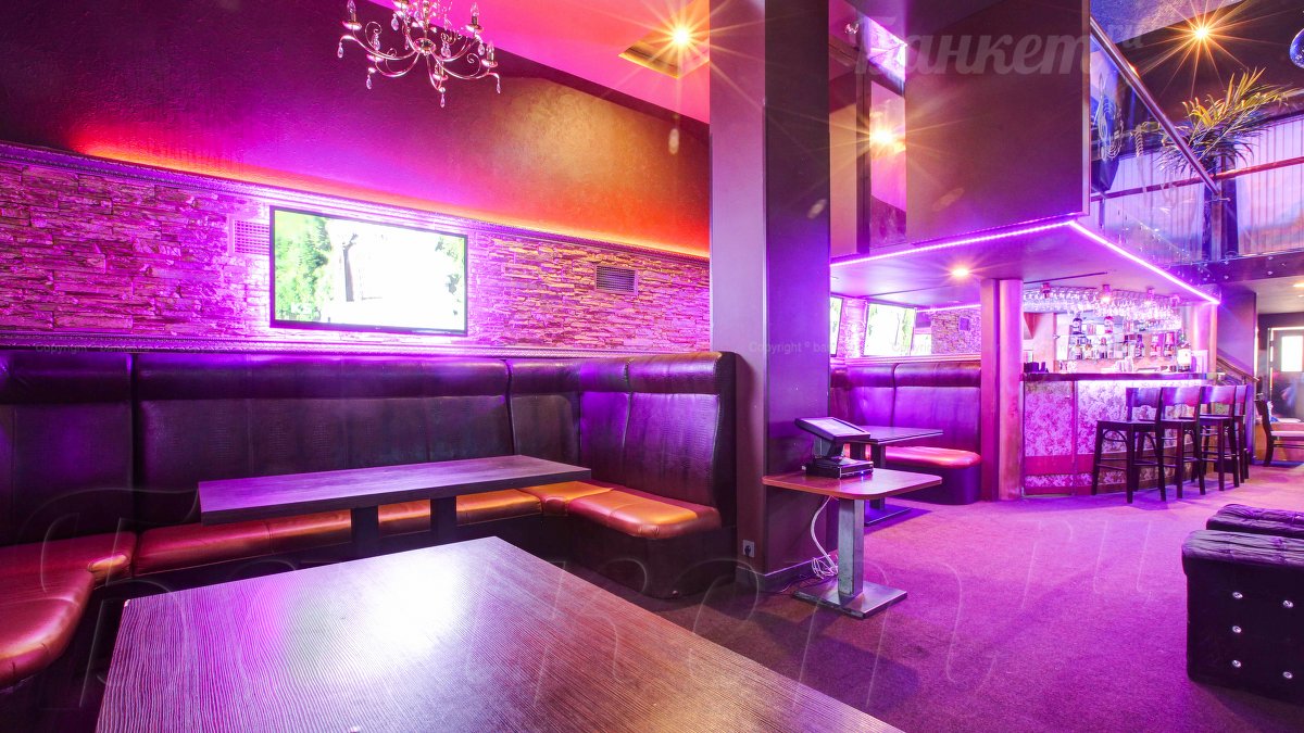 Зал 4 — фото 12